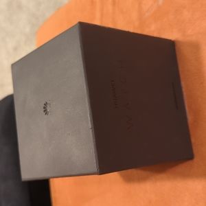 Huawei Smart Watch ANDROID